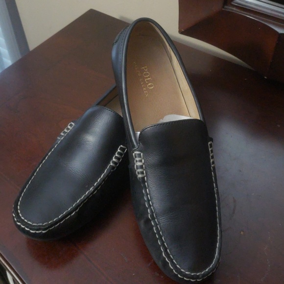 rainbow bottom shoes